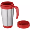 Taza aislante "Gila"