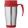 Taza aislante "Gila"