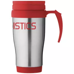 Taza aislante "Gila"