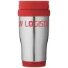 Taza aislante "Gila"