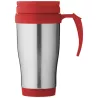 Taza aislante "Gila"