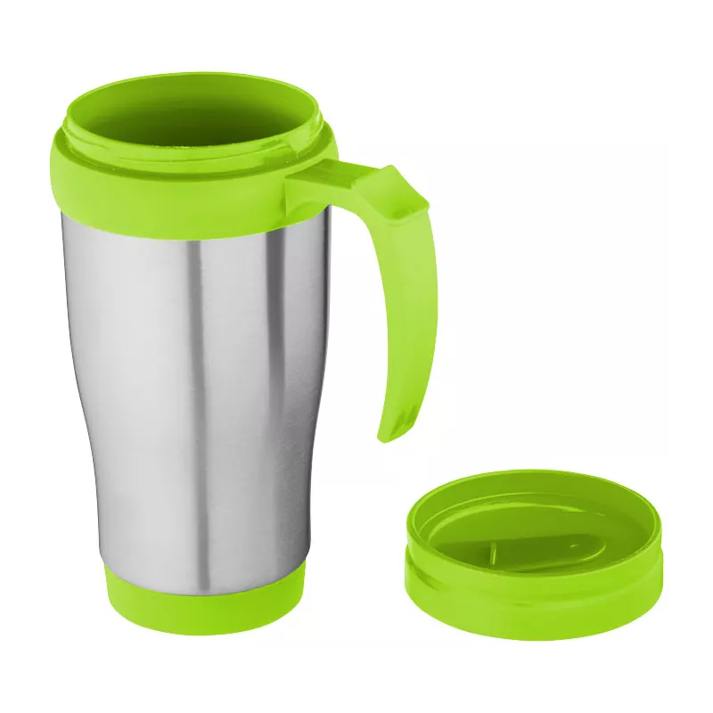 Taza aislante "Gila"