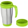 Taza aislante "Gila"