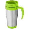 Taza aislante "Gila"