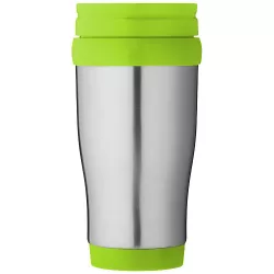 Taza aislante "Gila"