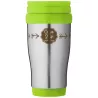 Taza aislante "Gila"