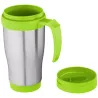 Taza aislante "Gila"