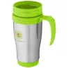 Taza aislante "Gila"