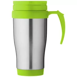 Taza aislante "Gila"