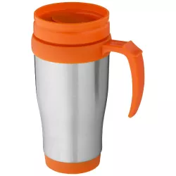 Taza aislante "Gila"