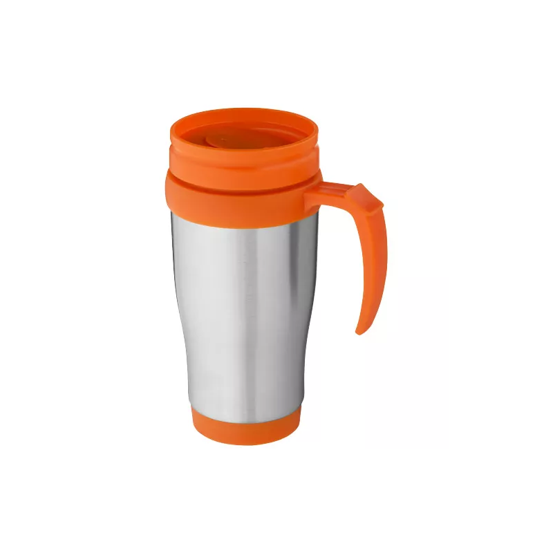 Taza aislante "Gila"