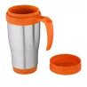 Taza aislante "Gila"