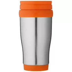 Taza aislante "Gila"