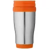 Taza aislante "Gila"