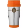 Taza aislante "Gila"