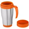 Taza aislante "Gila"