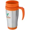 Taza aislante "Gila"