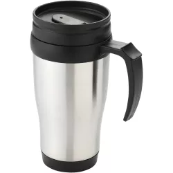Taza aislante "Gila"