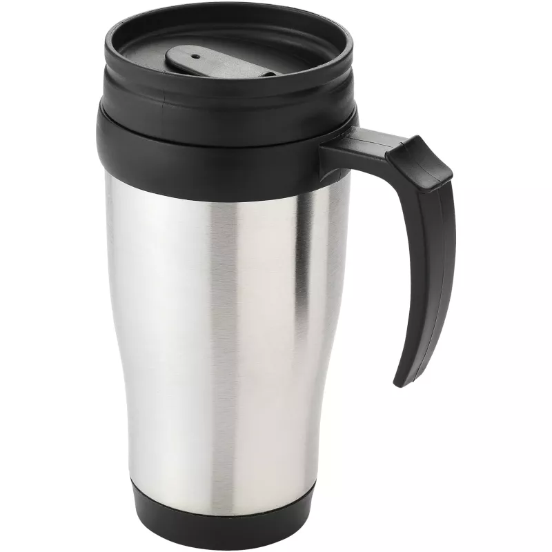 Taza aislante "Gila"