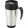 Taza aislante "Gila"
