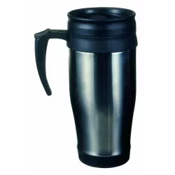 Taza aislante "Gila"