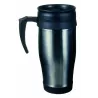 Taza aislante "Gila"