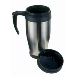 Taza aislante "Gila"