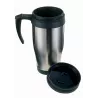 Taza aislante "Gila"