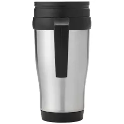 Taza aislante "Gila"