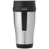 Taza aislante "Gila"