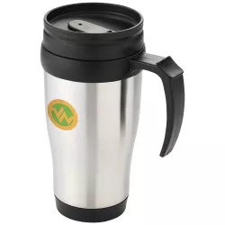 Taza aislante "Gila"