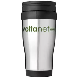 Taza aislante "Gila"