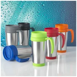 Taza aislante "Gila"
