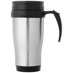 Taza aislante "Gila"
