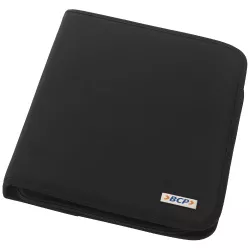 Portafolio A4 de lujo