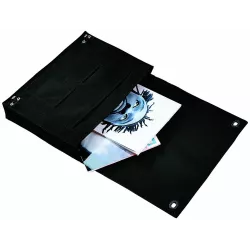 Bolsa de congresos "Santa Fe"