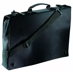 Bolsa de congresos "Santa Fe"