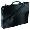 Bolsa de congresos "Santa Fe"