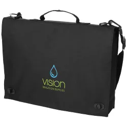 Bolsa de congresos "Santa Fe"