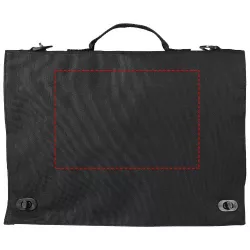 Bolsa de congresos "Santa Fe"