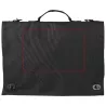 Bolsa de congresos "Santa Fe"
