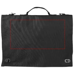 Bolsa de congresos "Santa Fe"