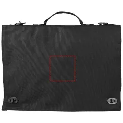 Bolsa de congresos "Santa Fe"