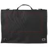 Bolsa de congresos "Santa Fe"