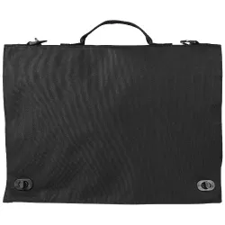 Bolsa de congresos "Santa Fe"