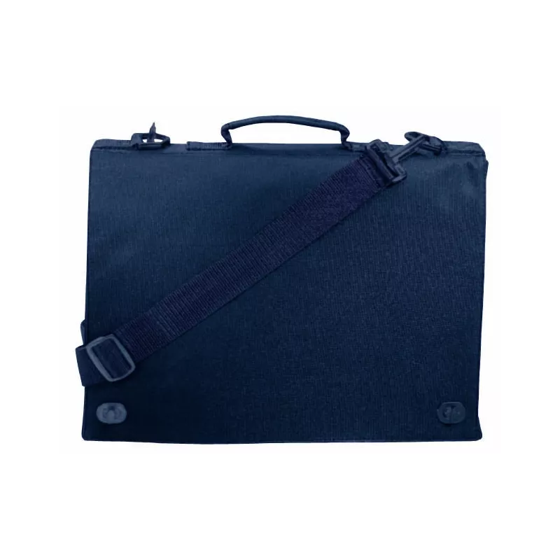 Bolsa de congresos "Santa Fe"
