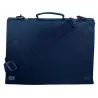 Bolsa de congresos "Santa Fe"