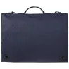 Bolsa de congresos "Santa Fe"