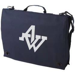 Bolsa de congresos "Santa Fe"