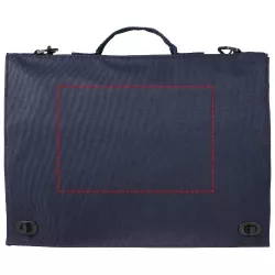 Bolsa de congresos "Santa Fe"